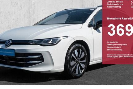 VW Golf 14.309 km 27.840 &euro; Düsseldorf 40474