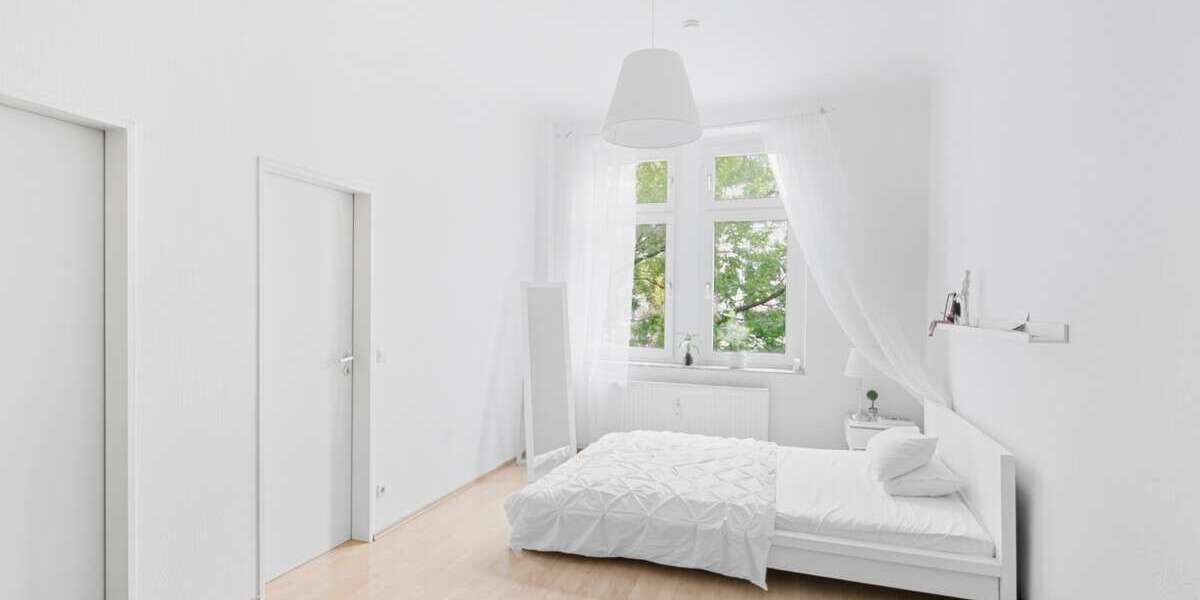 Wohnung zum Kaufen in Düsseldorf 139.000 € 39 m² 1 zimmer