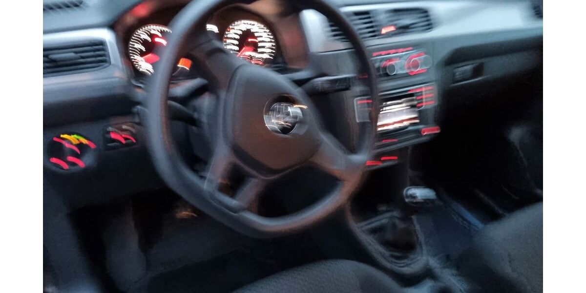 VW Caddy 41.000 km 14.950 &euro; Wuppertal 42289