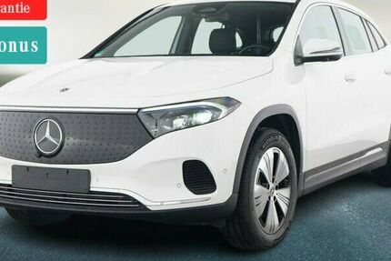 Mercedes-Benz EQA 9.986 km 39.980 &euro; Mönchengladbach 41068
