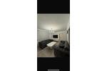 Erdgeschoßwohnung Oberhausen Alstaden - 2 Zimmer, 50 m&sup2;, 400&euro; | Angebot:26413330