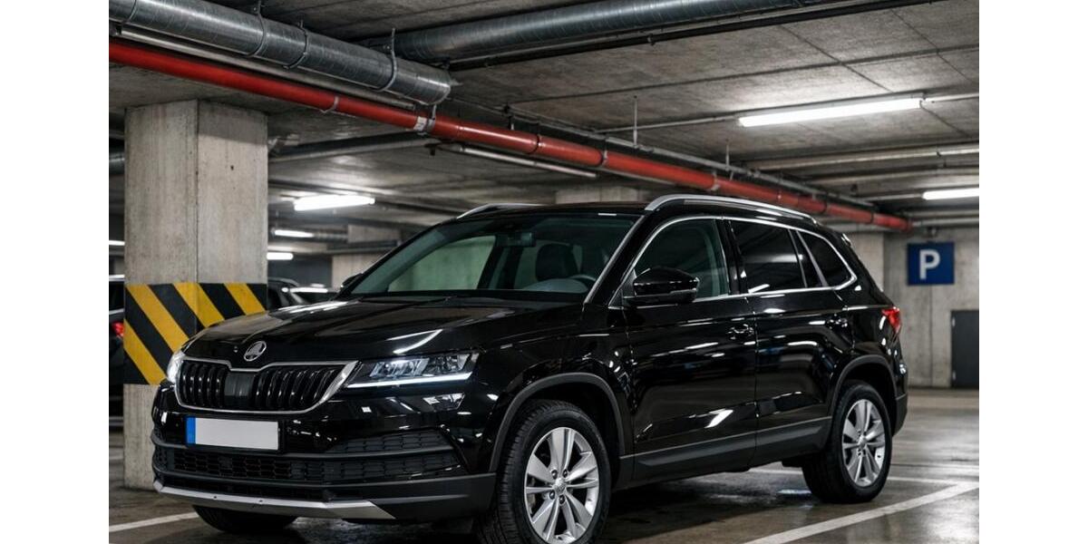 Garagen / Stellplätze Düsseldorf Niederkassel - 175&euro; | Angebot:26151183