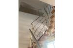 Einfamilienhaus Monheim am Rhein - 4 Zimmer, 120 m&sup2;, 459.000&euro; | Angebot:26889480