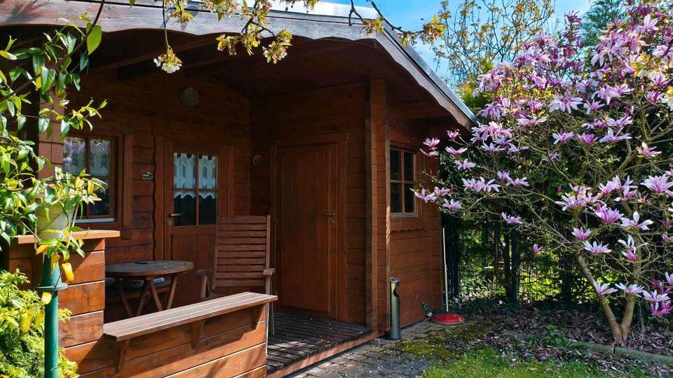 Doppelhaushälfte Duisburg Rheinhausen - 6 Zimmer, 175 m&sup2;, 520.000&euro; | Angebot:26815909