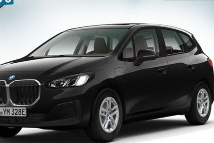 BMW 225 Active Tourer 18.224 km 29.930 &euro; Düsseldorf 40549