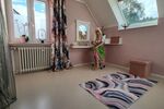 Provisionsfrei* Haus zum Verlieben in Velbert-Neviges