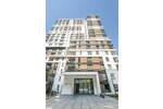 Etagenwohnung Düsseldorf Pempelfort - 2 Zimmer, 57 m&sup2;, 1.490&euro; | Angebot:25683608