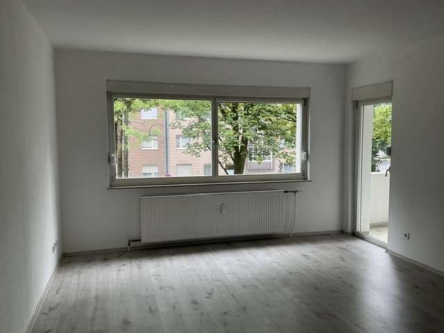 Wohnung zum Mieten in Velbert 459 € 57.24 m²