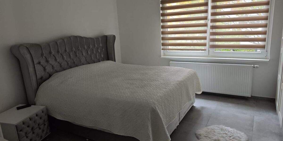 Mehrfamilienhaus, Wohnhaus Wuppertal Elberfeld - 2 Zimmer, 66 m&sup2;, 163.000&euro; | Angebot:25778987