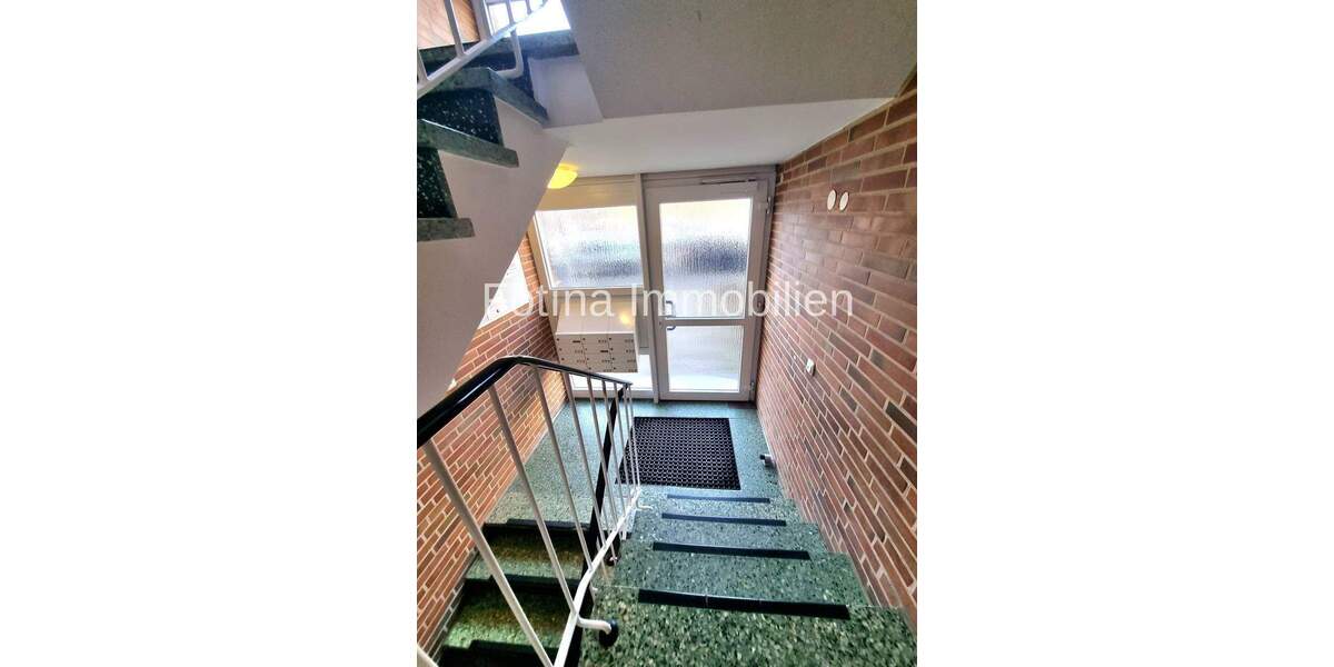 Etagenwohnung Mönchengladbach Odenkirchen - 3 Zimmer, 75 m&sup2;, 181.000&euro; | Angebot:25774870