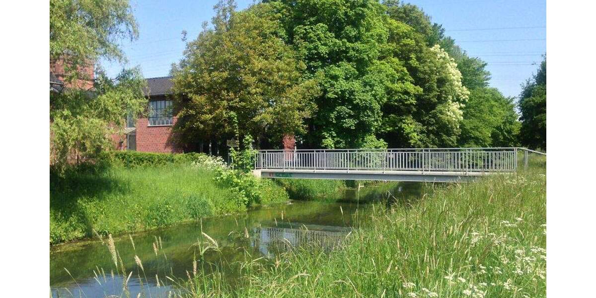 Gewerbeobjekt Mönchengladbach Mülfort - 2.400&euro; | Angebot:25704614