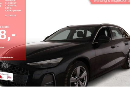 Audi A6 19.742 km 55.280 &euro; Moers-Hülsdonk 47441