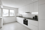 Etagenwohnung Düsseldorf Unterbilk - 5 Zimmer, 119 m&sup2;, 685.000&euro; | Angebot:26528298