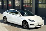 Tesla Model 3 RWD AHK Wärmepumpe Ryzen 47.000 km 29.990 &euro; Mönchengladbach 41066