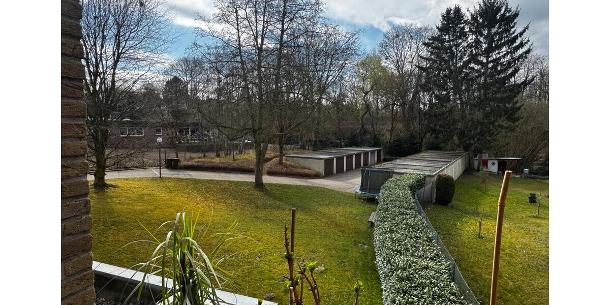 Etagenwohnung Mönchengladbach Süd - 3 Zimmer, 75 m&sup2;, 216.000&euro; | Angebot:25807867