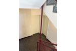 Etagenwohnung Düsseldorf Benrath - 3 Zimmer, 92 m&sup2;, 1.050&euro; | Angebot:25880128