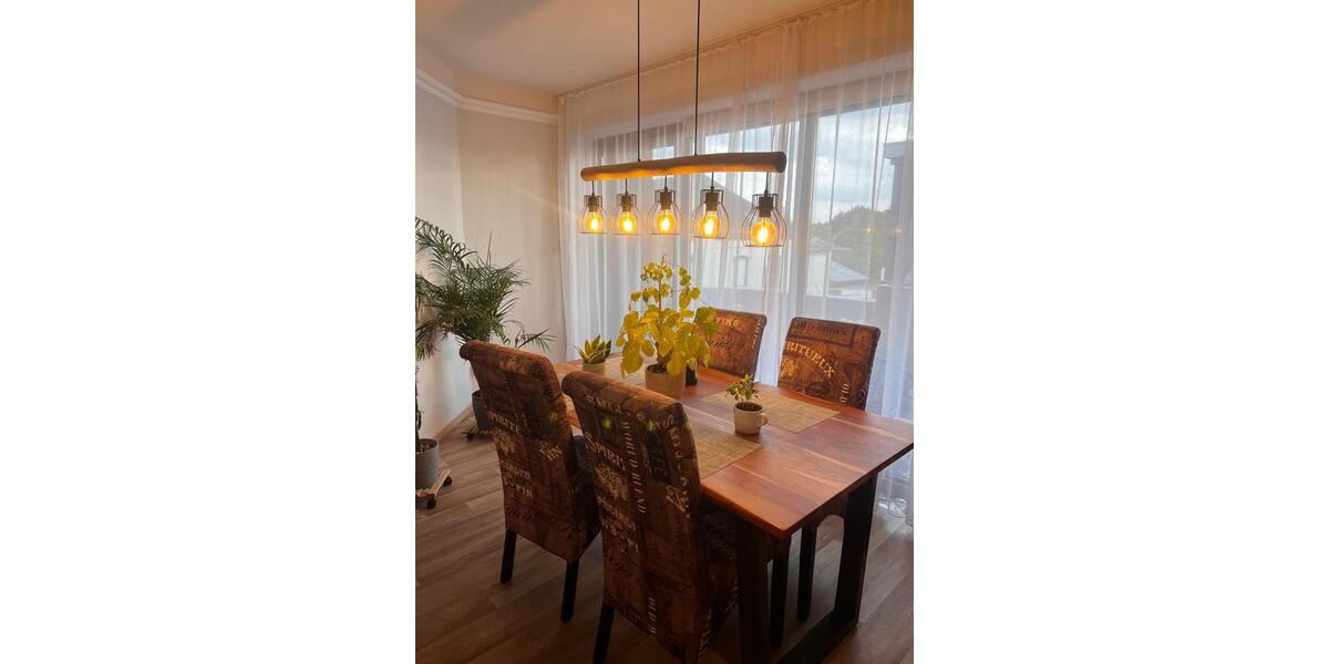 Kapitalanlage: 2-Zimmer-Wohnung im Herzen von Moers 2 zimmer