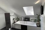 Einfamilienhaus Viersen Hülsdonk - 4 Zimmer, 134 m&sup2;, 659.000&euro; | Angebot:26498008