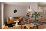 Etagenwohnung Düsseldorf Benrath - 5 Zimmer, 120 m&sup2;, 699.900&euro; | Angebot:25958048