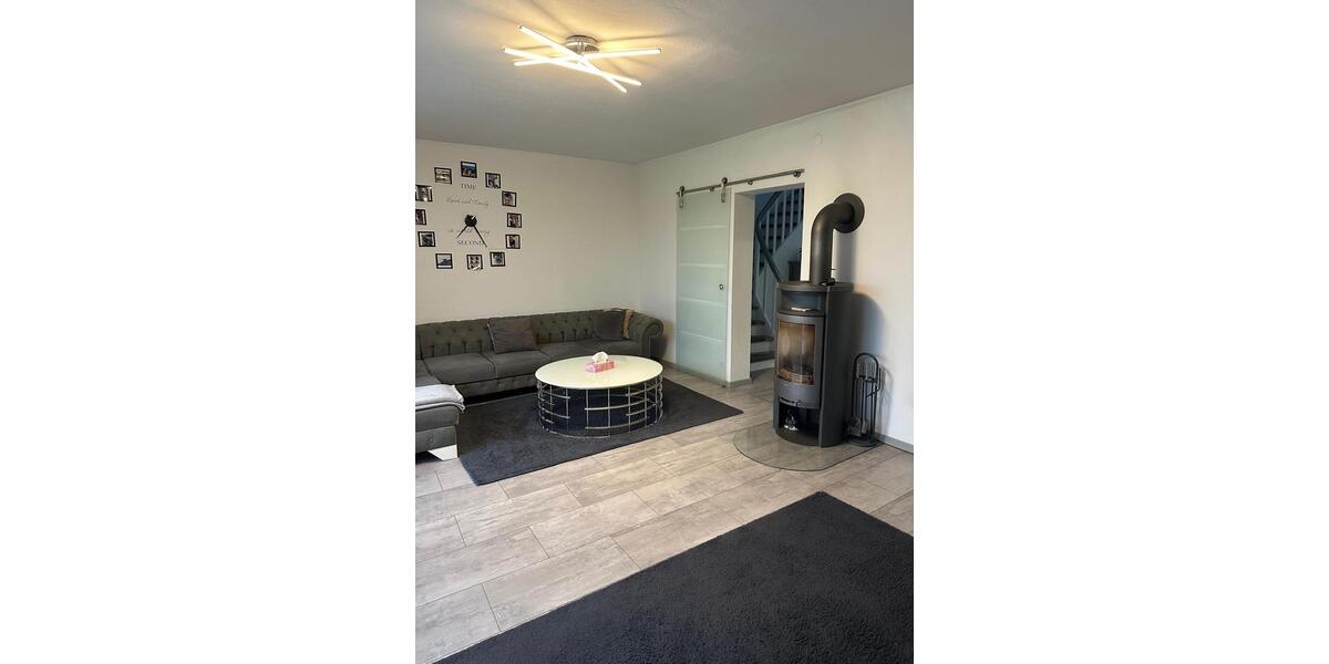 Reihenhaus Viersen Hülsdonk - 5 Zimmer, 106 m&sup2;, 385.000&euro; | Angebot:26408825