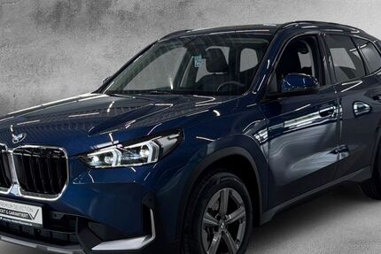 BMW X1 12.663 km 39.671 &euro; Krefeld 47800