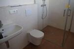 Reihenhaus Bedburg - 5 Zimmer, 152 m&sup2;, 1.850&euro; | Angebot:26461518