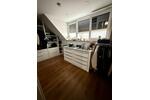 Reihenhaus Krefeld Benrad - 4 Zimmer, 96 m&sup2;, 335.000&euro; | Angebot:27428617