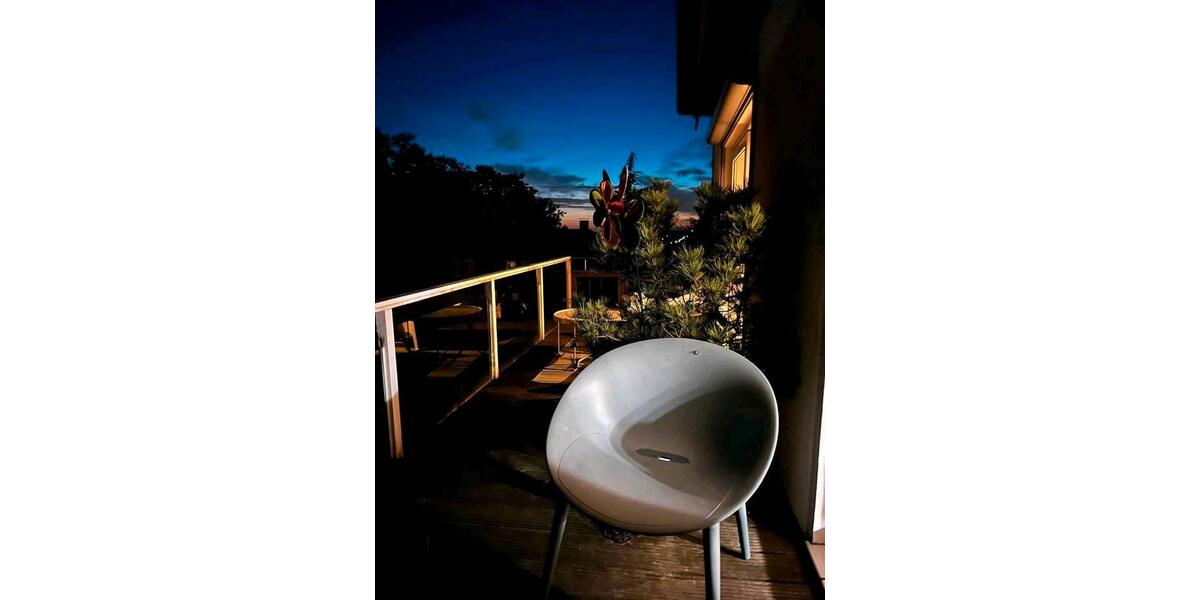 Doppelhaushälfte Remscheid - 4 Zimmer, 100 m&sup2;, 1.370&euro; | Angebot:26061142