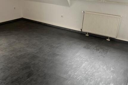 Kernsanierte 3,5 Zimmer Wohnung in Sterkrade zu vermieten 3.5 zimmer