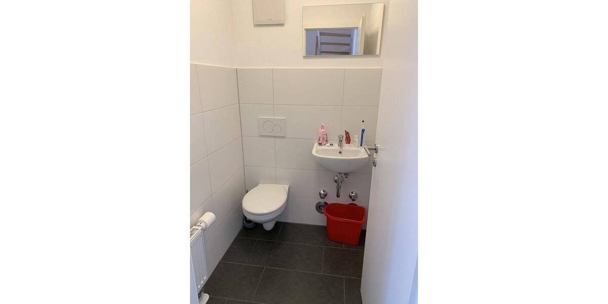 Mehrfamilienhaus, Wohnhaus Düsseldorf Bilk - 3 Zimmer, 879 m&sup2;, 3.850.000&euro; | Angebot:26909432