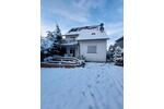 Mehrfamilienhaus, Wohnhaus Remscheid Reinshagen - 5 Zimmer, 108 m&sup2;, 515.000&euro; | Angebot:27168141