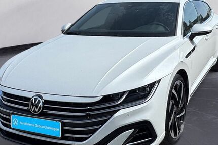 VW Arteon 46.266 km 32.950 &euro; Langenfeld 40764