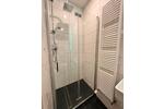 Etagenwohnung Düsseldorf Oberbilk - 2 Zimmer, 36 m&sup2;, 1.190&euro; | Angebot:26461492
