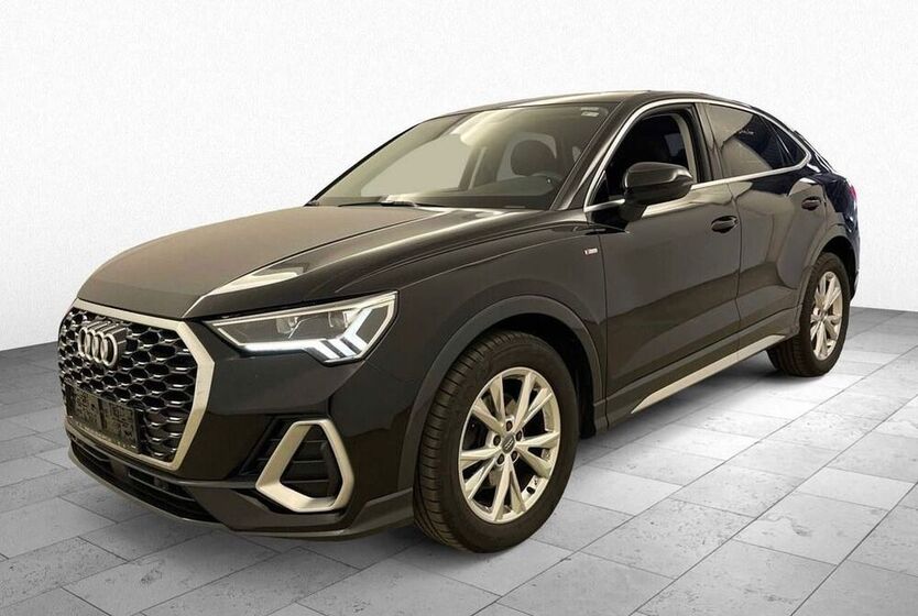 Q3