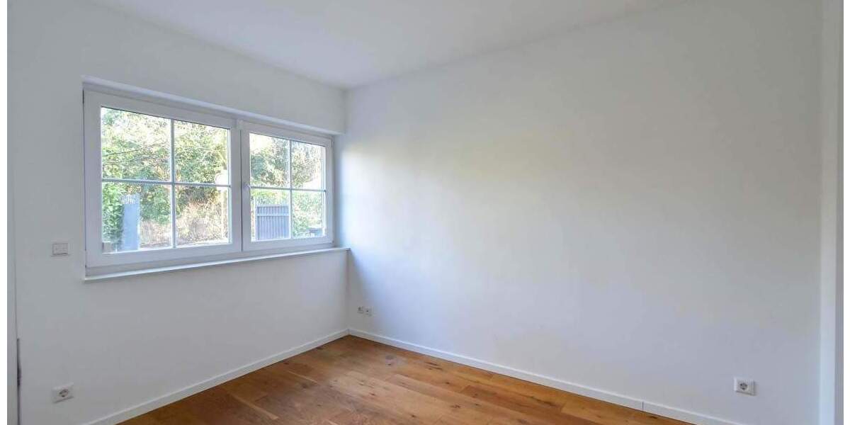 Einfamilienhaus Ratingen Hösel - 7 Zimmer, 202 m&sup2;, 1.250.000&euro; | Angebot:25663256