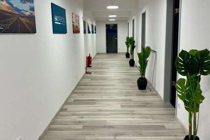 Gewerbeobjekt Remscheid - 399&euro; | Angebot:26849593