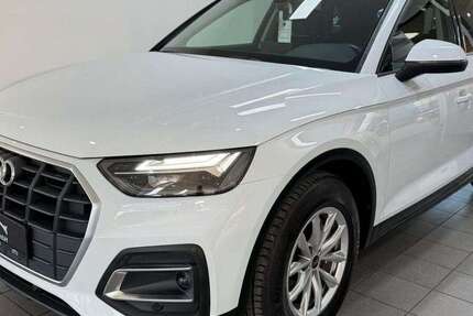 Audi Q5 93.000 km 29.990 &euro; Heiligenhaus 42579