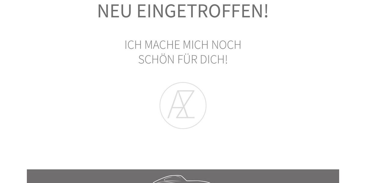 Ford S-Max 191.400 km 7.900 &euro; Kaarst 41564