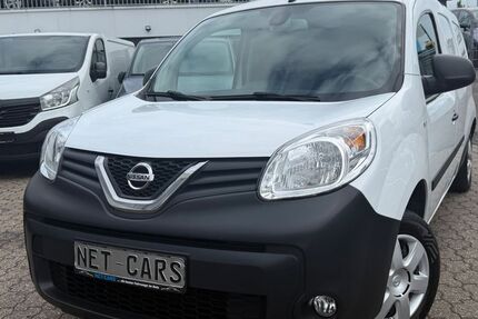 Nissan NV250 85.881 km 11.950 &euro; Hilden (bei Düsseldorf) 40721