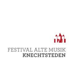 Festival Alte Musik Knechtsteden