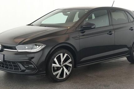 VW Polo 34.800 km 24.884 &euro; Neuss 41460