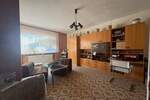 Reihenendhaus Tönisvorst Vorst - 5 Zimmer, 148 m&sup2;, 299.000&euro; | Angebot:25748700