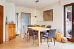 Doppelhaushälfte Pulheim - 4 Zimmer, 168 m&sup2;, 2.352&euro; | Angebot:26256583