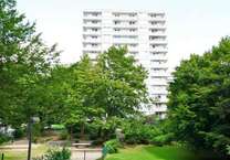 Wohnung zum Mieten in Wuppertal 578 € 65 m²