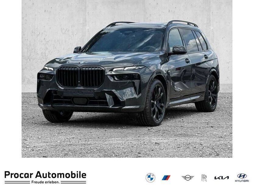X7