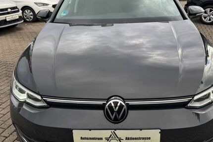 VW Golf 143.600 km 16.499 &euro; Mülheim / Ruhr 45473