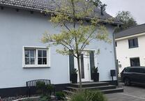 Freistehendes Einfamilienhaus - PRIVAT OHNE MAKLER