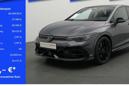 VW Golf 1.009 km 66.980 &euro; Leverkusen 51379