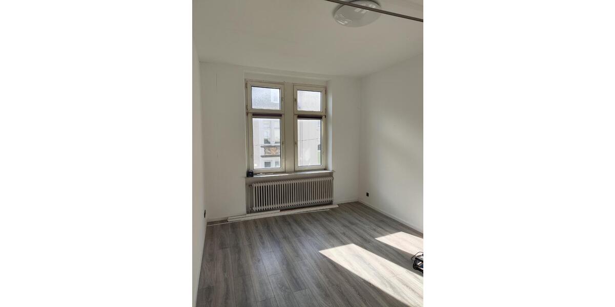 Etagenwohnung Wuppertal Sedansberg - 462&euro; | Angebot:26294648