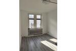 Etagenwohnung Wuppertal Sedansberg - 462&euro; | Angebot:26294648